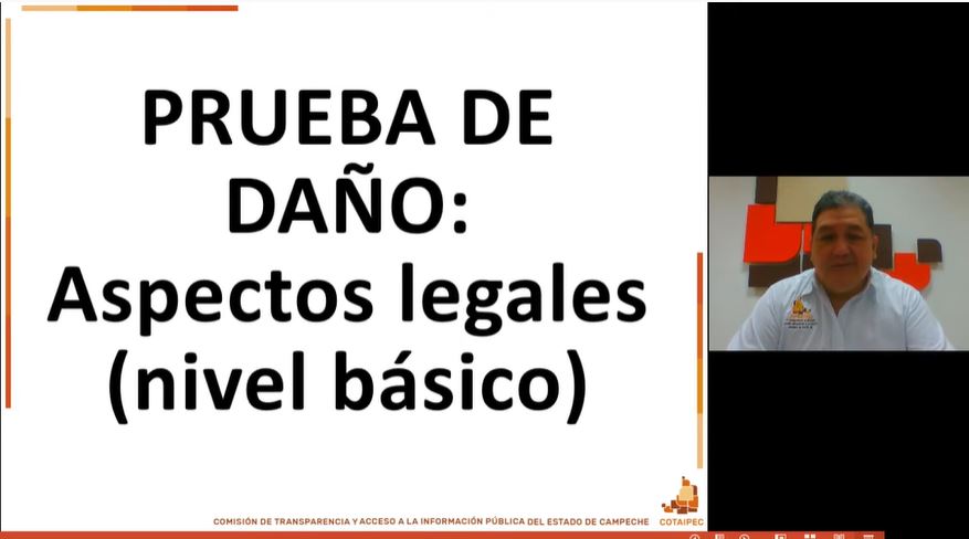 modulos/noticias/archivos/544/files/1Prueba de daño 16 abril 2021.JPG